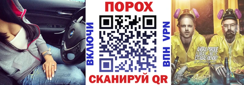 АМФ 98%  Мамоново 