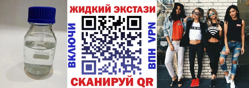 БУТИРАТ оксана  Мамоново 