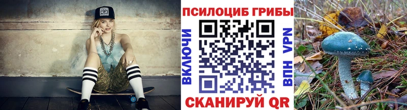 omg зеркало магазин продажи Мамоново Галлюциногенные грибы мухоморы
